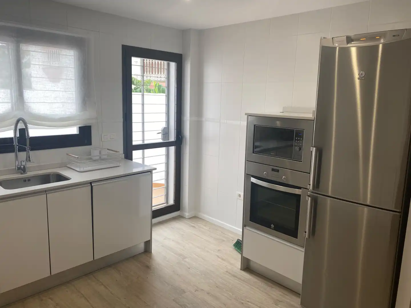 Haus 180 m² in Alhaurín de la Torre