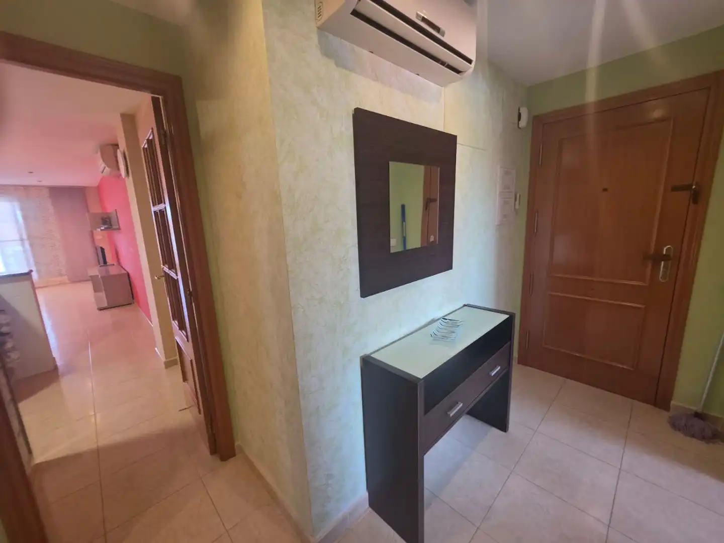 Piso de 80 m² en Chilches