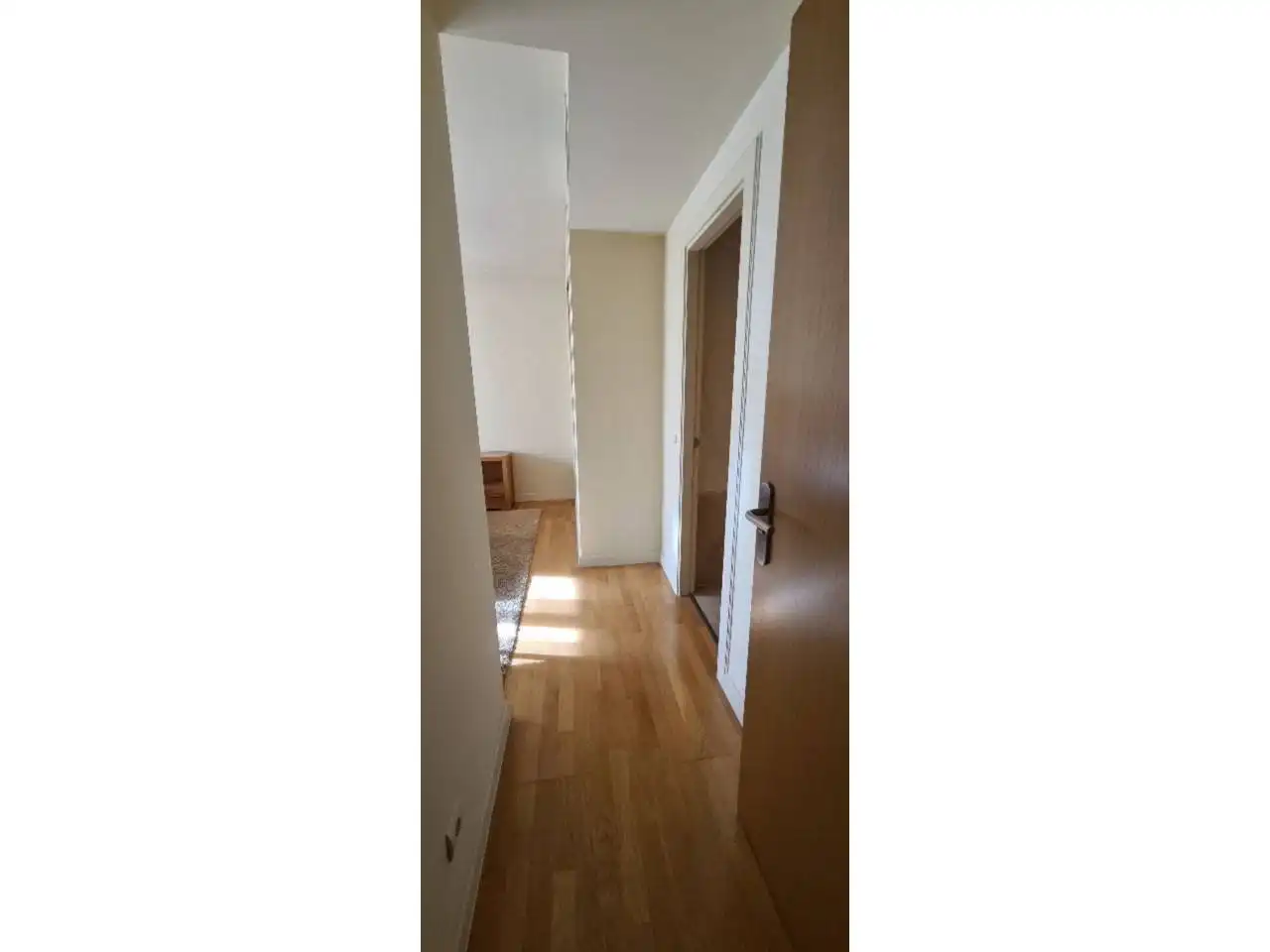 Piso de 80 m² en Logroño