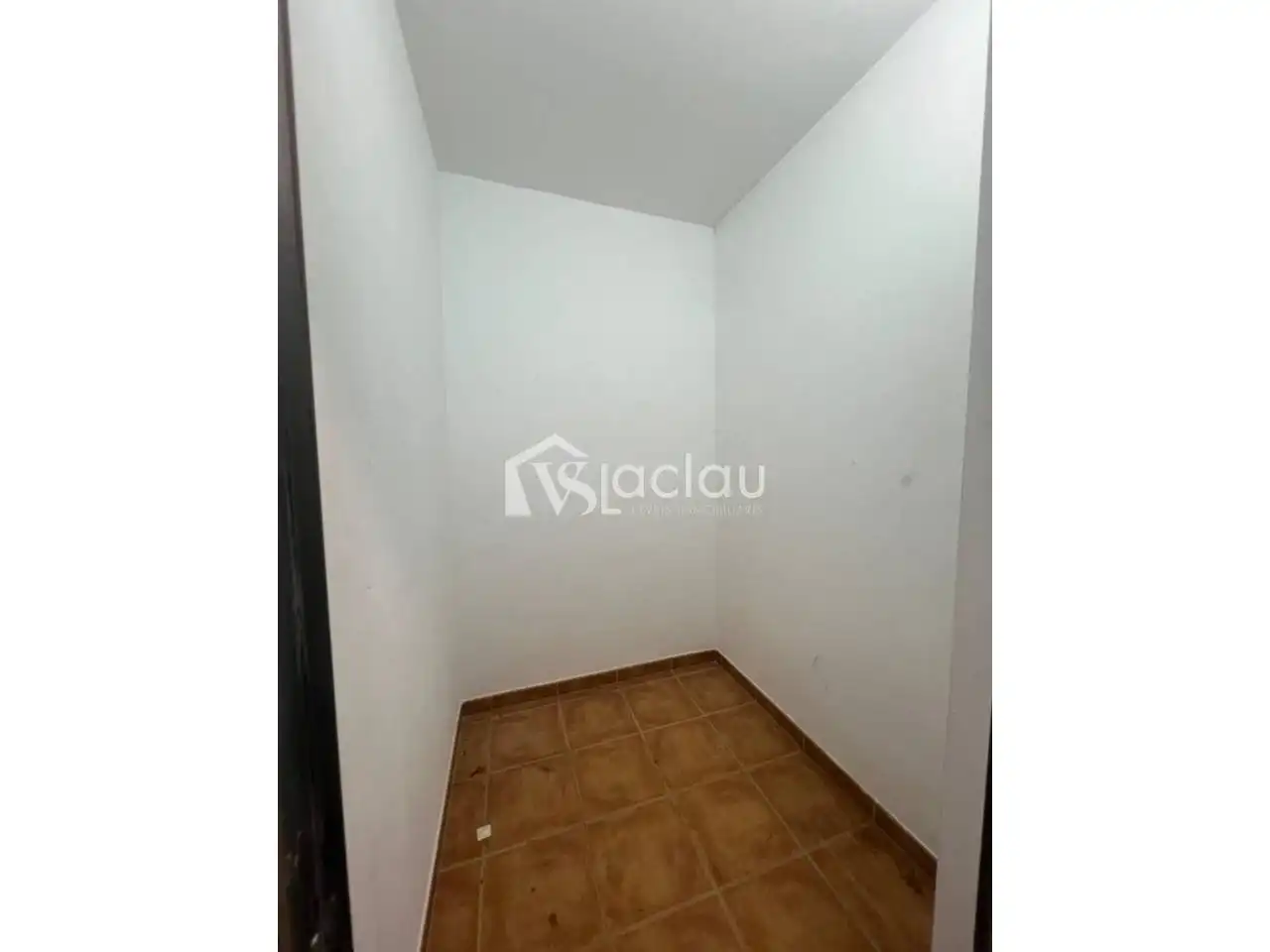 Pis de 82 m² a Monistrol de Montserrat
