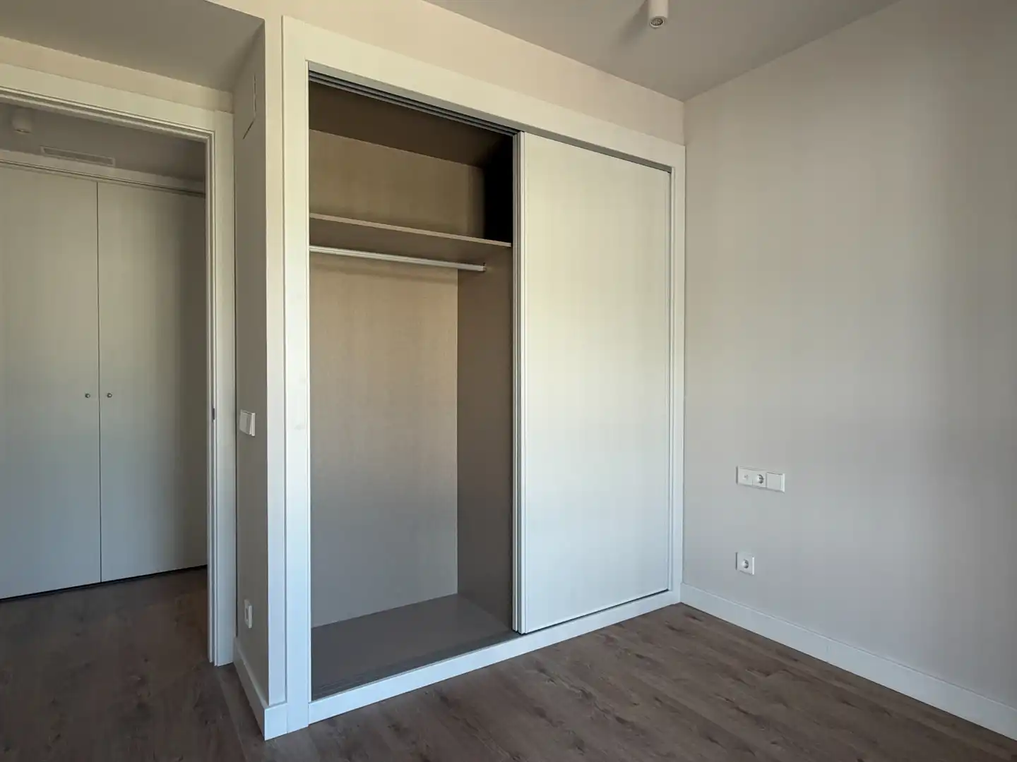 Piso de 60 m² en Tiana