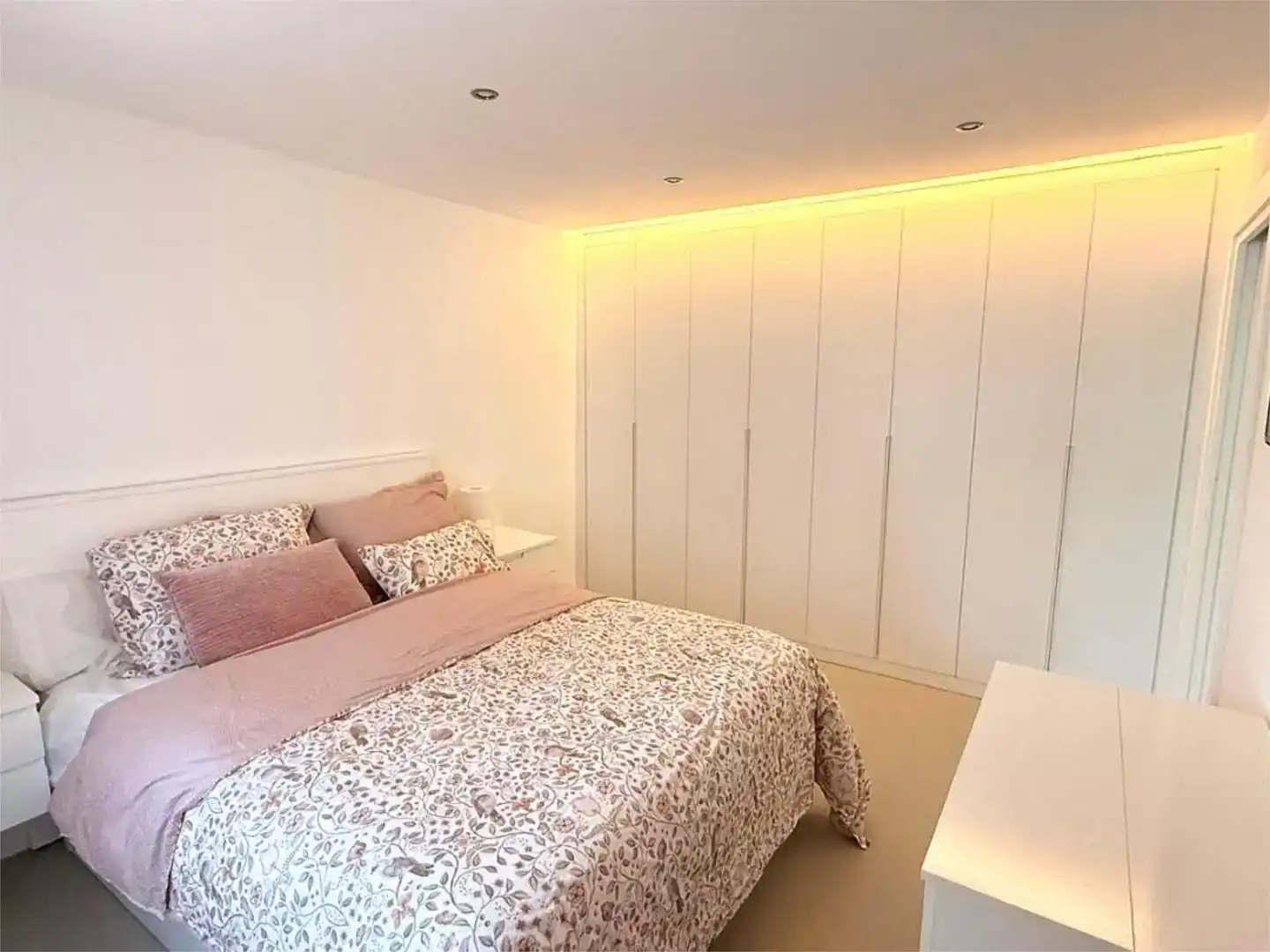 Piso de 60 m² en Sestao