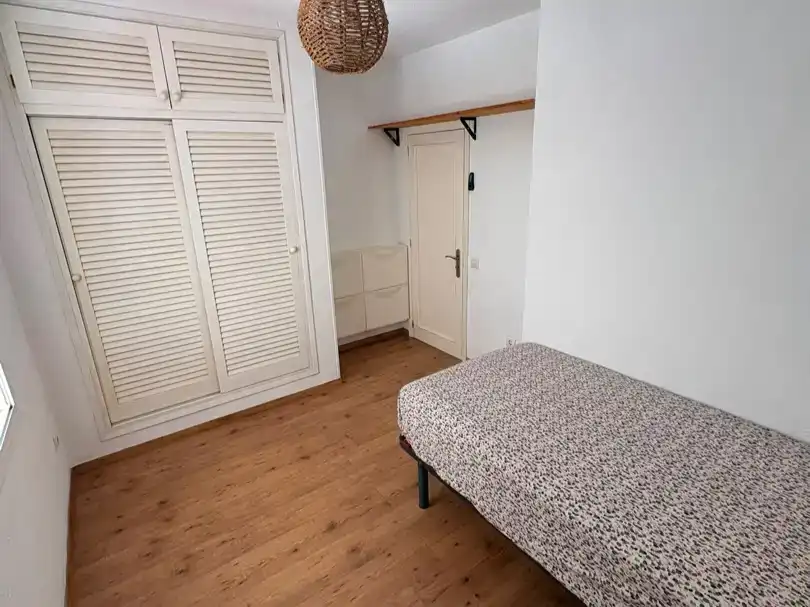 Piso de 65 m² en Sant Josep de sa Talaia