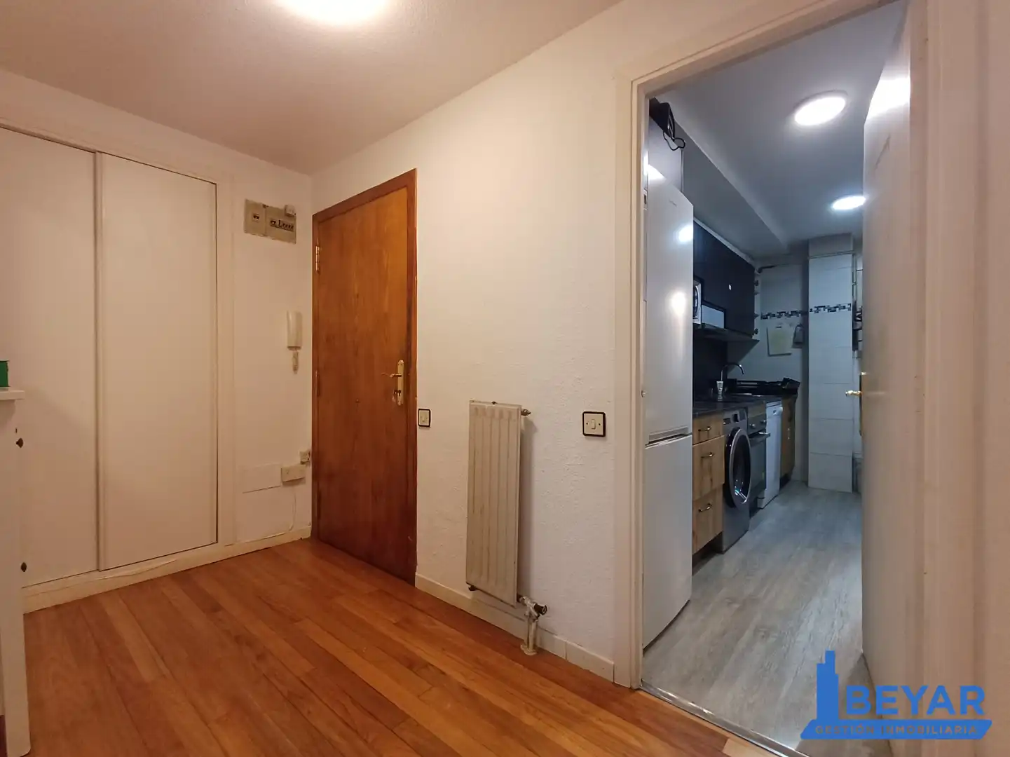 Appartement 90 m² à Santander
