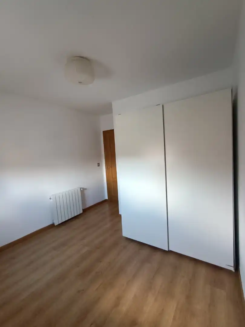 Piso de 120 m² en Murcia
