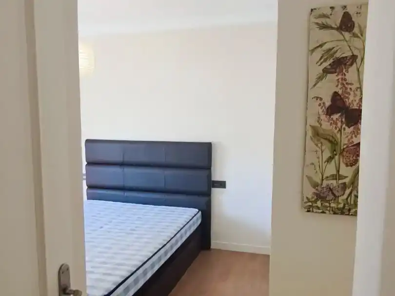 Piso de 50 m² en Alhaurín de la Torre