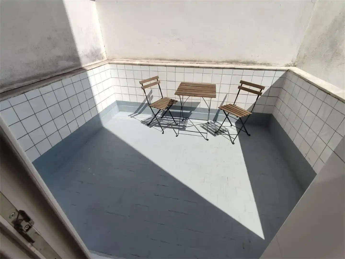 Habitación 85 m², Gijón
