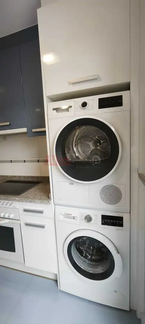 Appartement 68 m² à Oviède