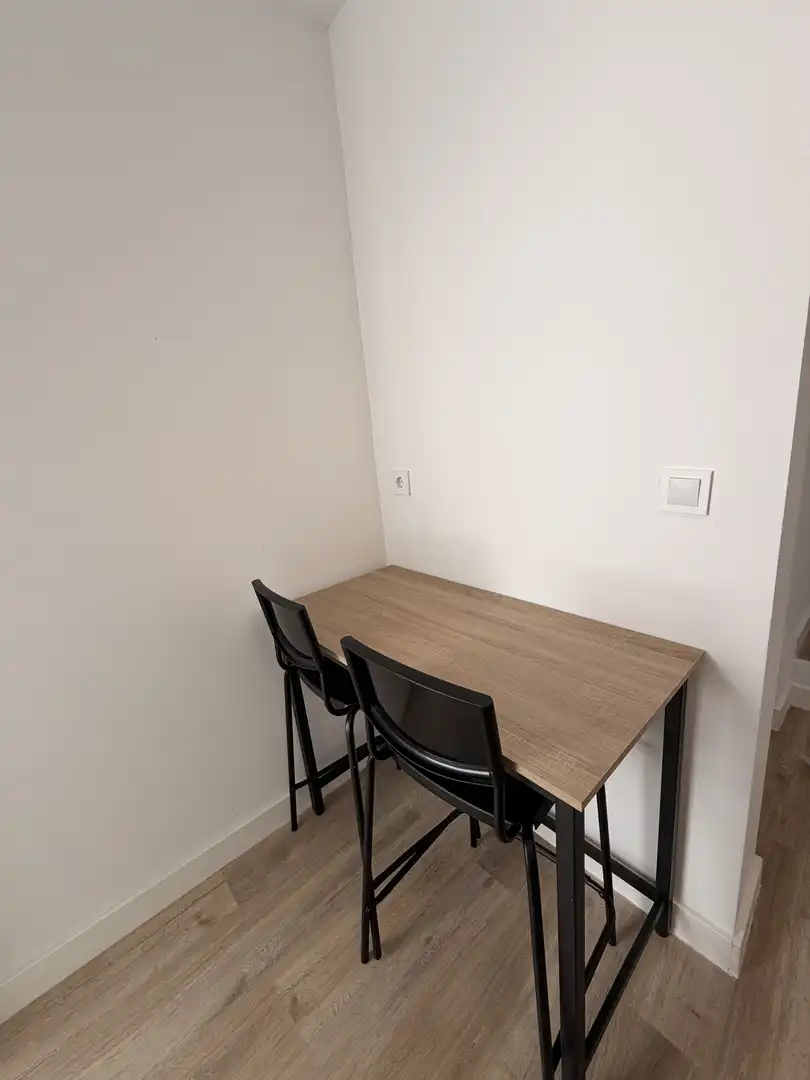 Habitación en alquiler, Alicante