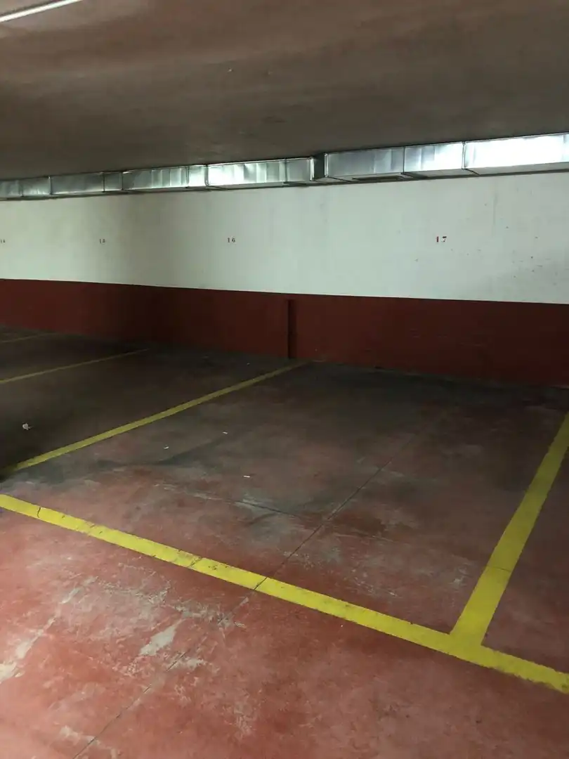 Appartamento 89 m² a Moraña