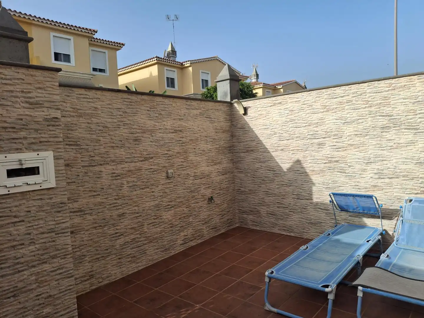 Casa de 164 m² a Las Palmas de Gran Canaria