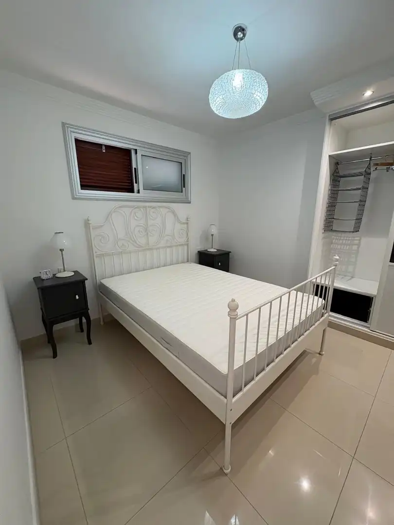Appartamento 52 m² a Puerto de la Cruz