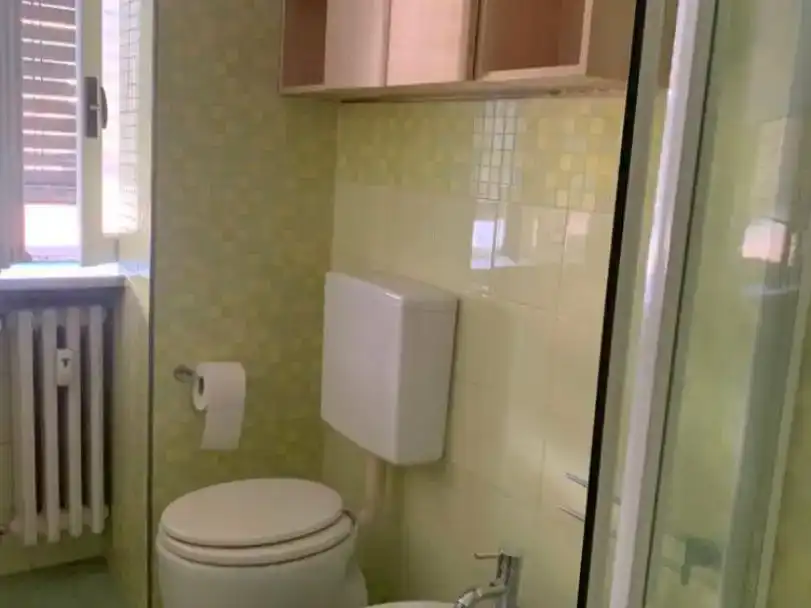 Piso de 39 m² en Valencia