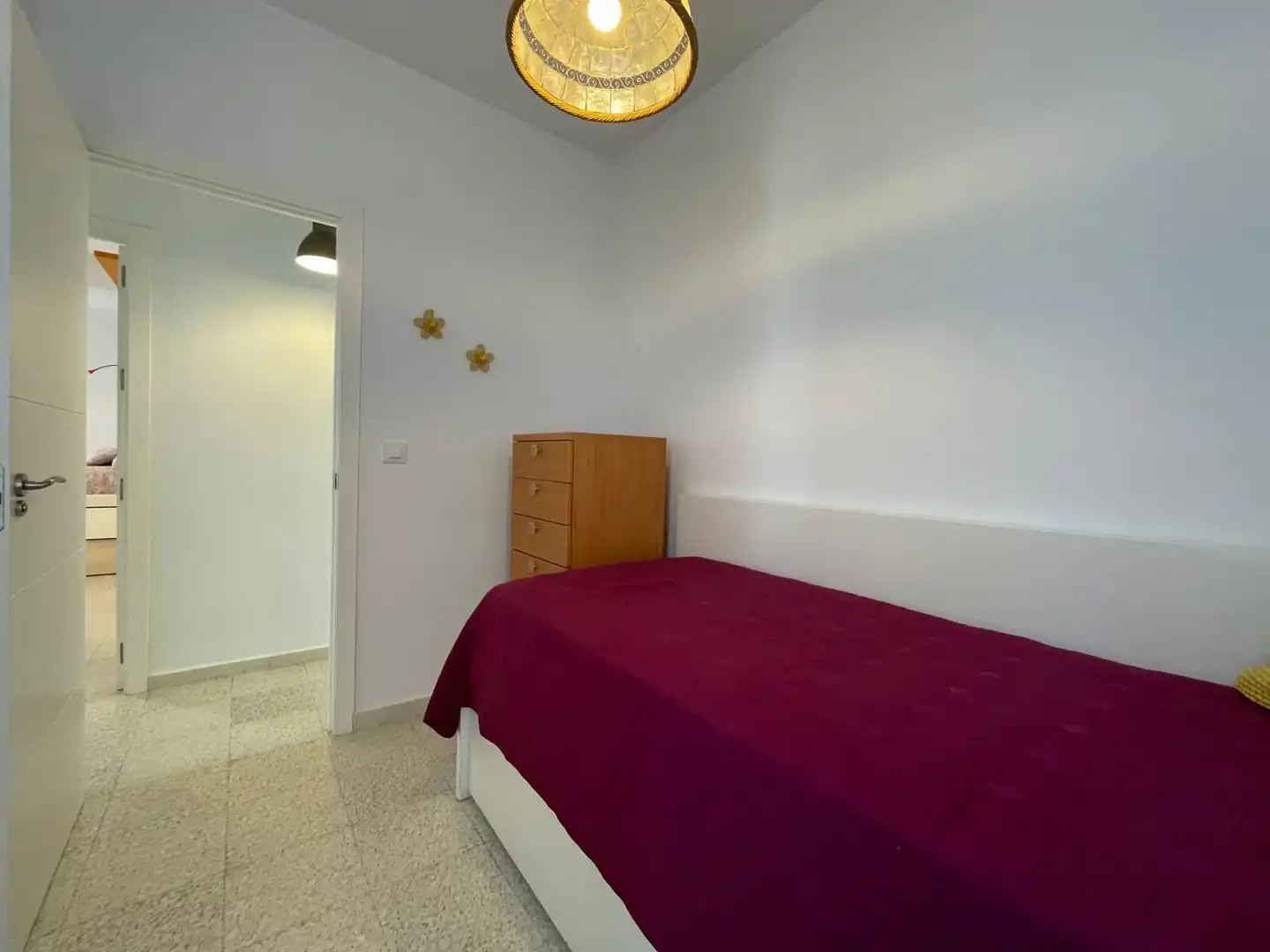 Piso de 183 m² en Cartaya