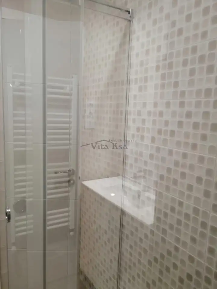 Piso de 142 m² en Ourense