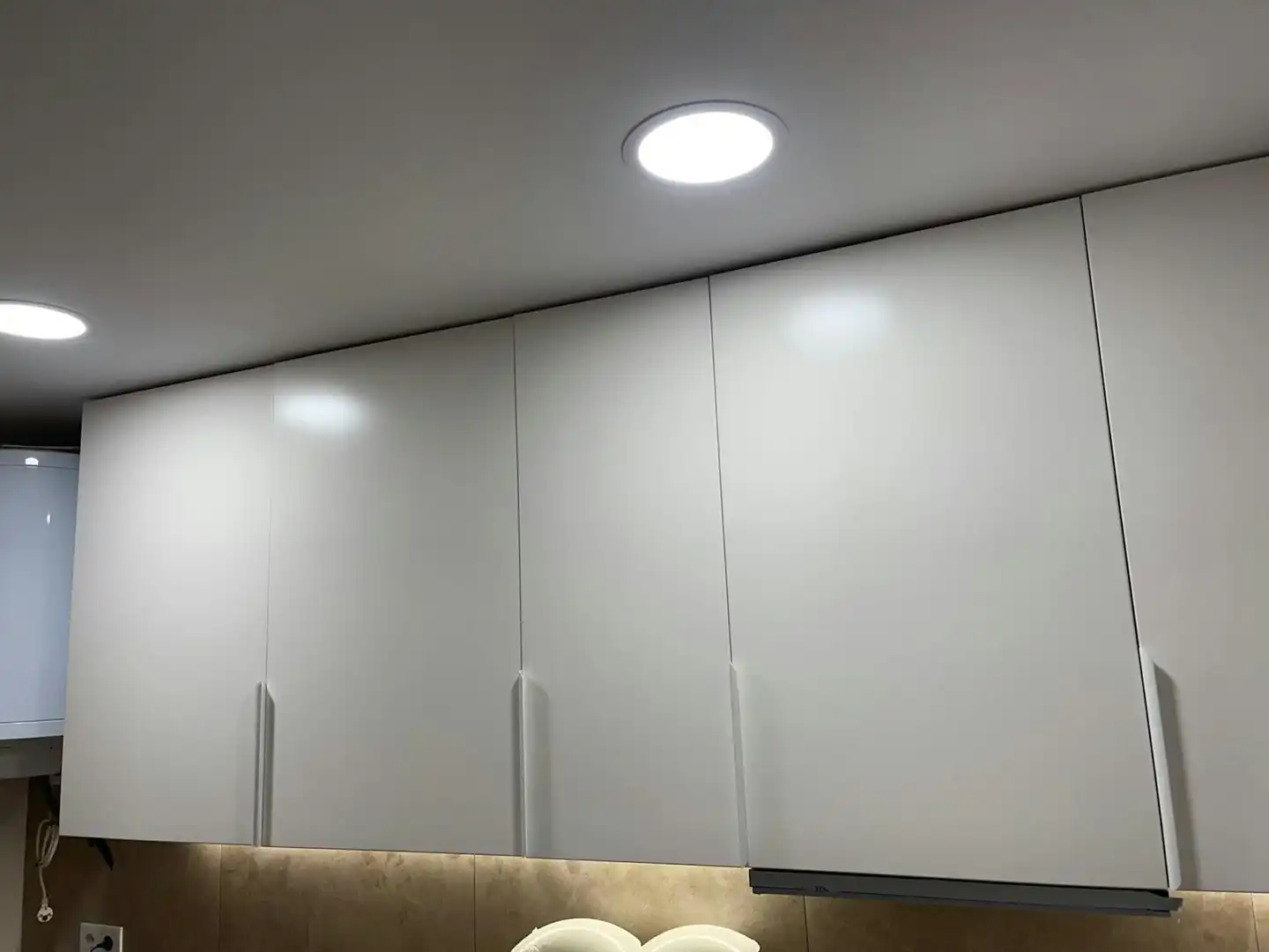 Habitación 95 m², Badalona