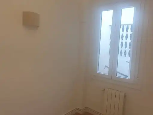 Pis de 72 m² a Barcelona
