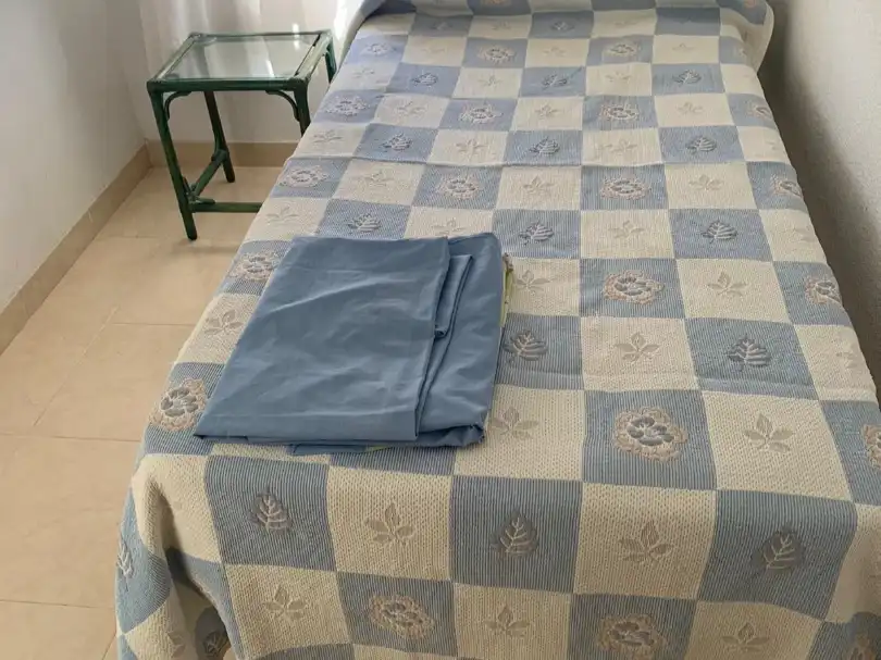 Piso de 105 m² en Gandía