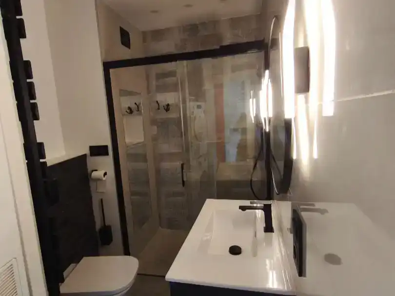 Piso de 63 m² en Haro