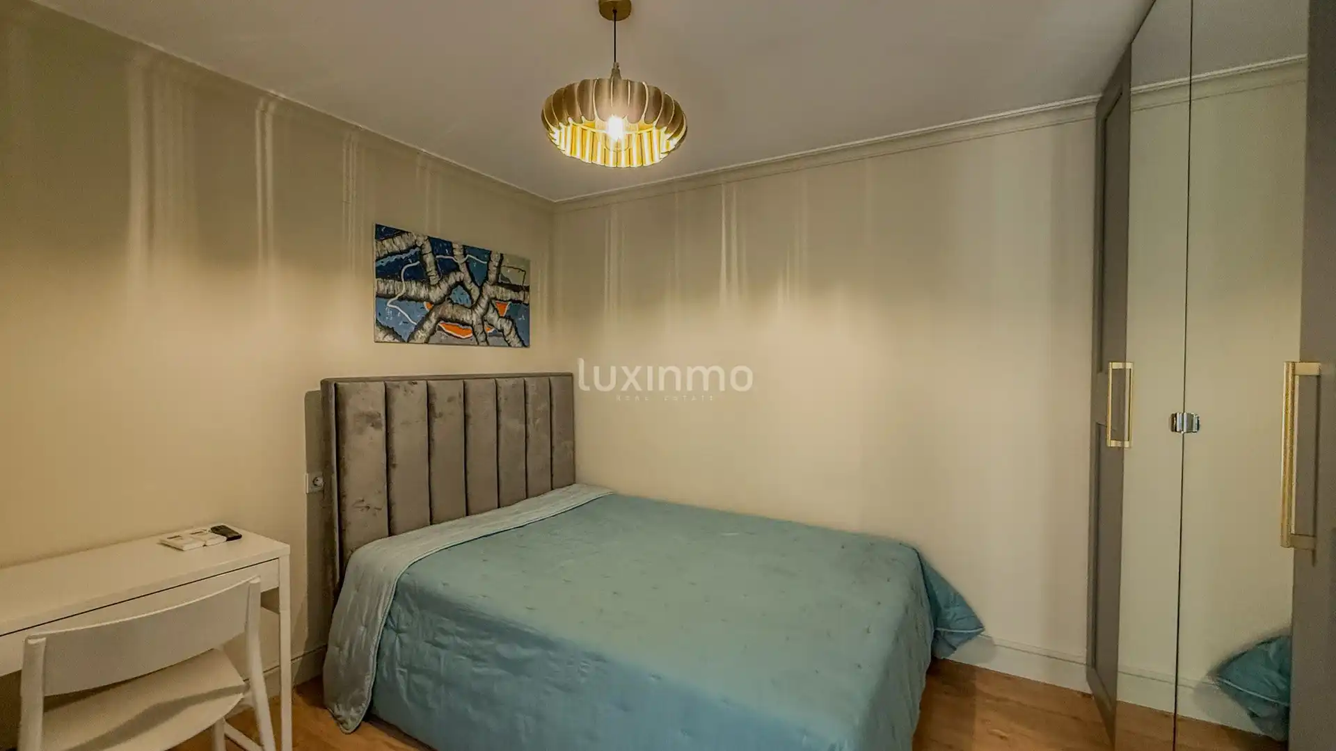 Casa de 260 m² a Altea