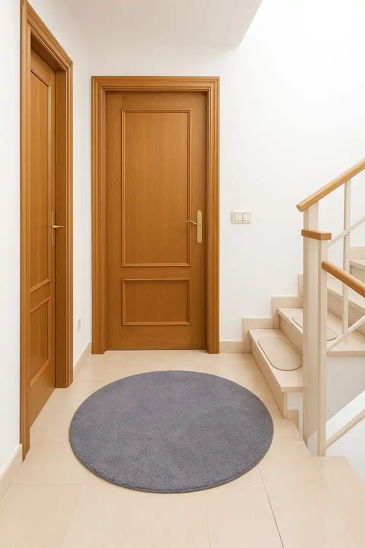 Casa de 119 m² en Estepona