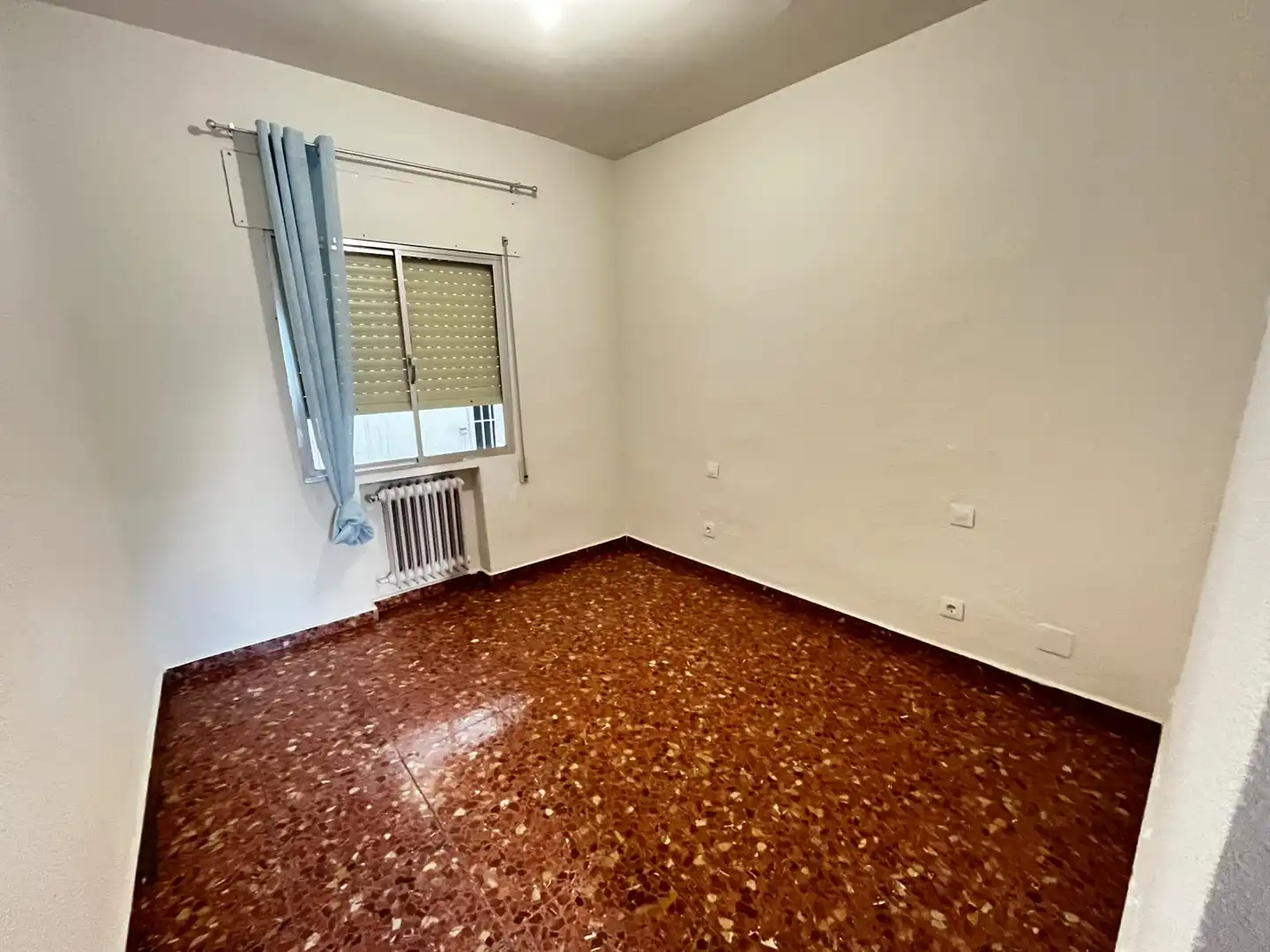 Piso de 191 m² en Ciudad Real