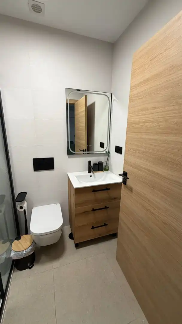 Piso de 65 m² en Orihuela