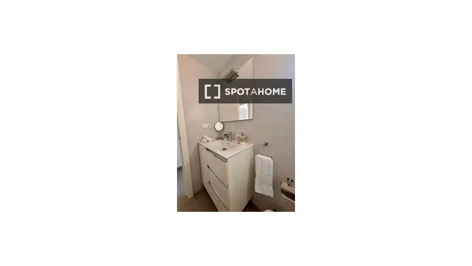 Habitación 69 m², San Bartolomé de Tirajana