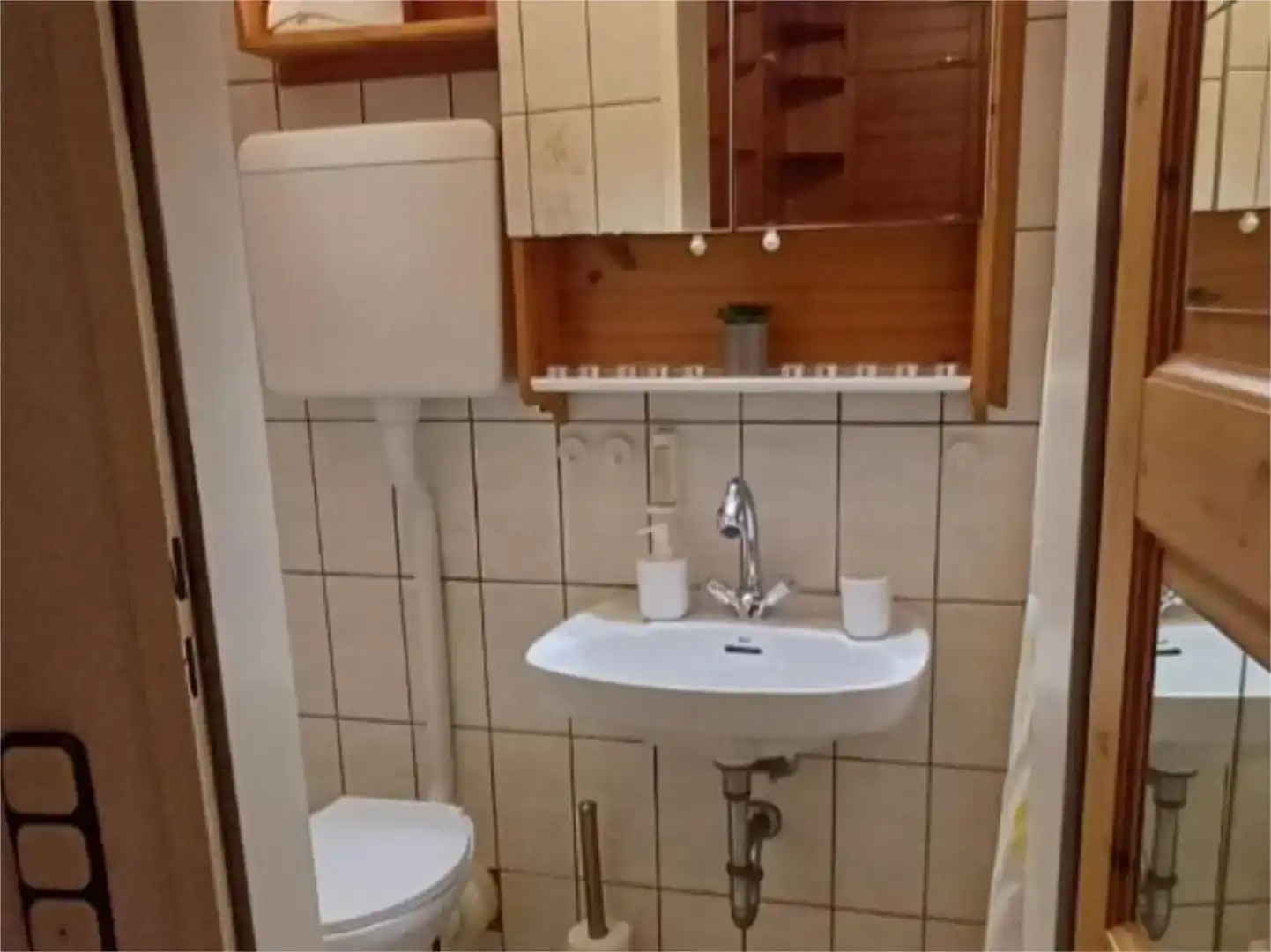 Piso de 110 m² en Castelló d'Empúries