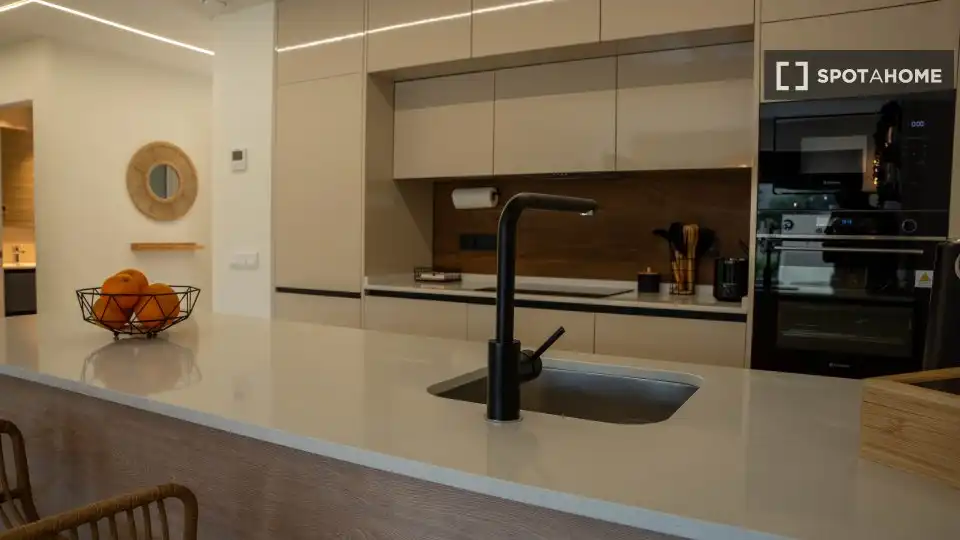 Habitación 127 m², Torrevieja