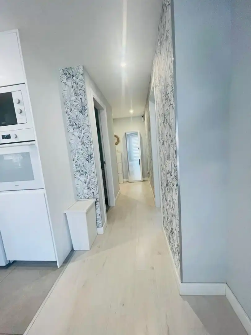 Piso de 75 m² en Rincón de la Victoria