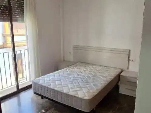 Piso de 50 m² en Córdoba