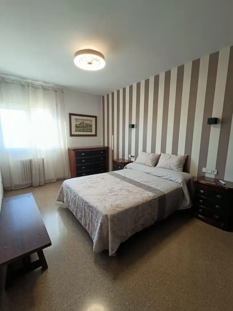 Appartamento 127 m² a Sant Fruitós de Bages