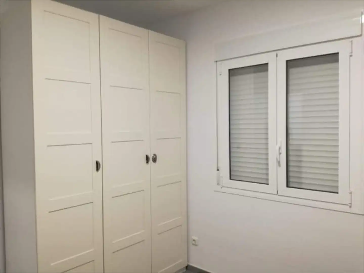 Piso de 50 m² en Rincón de la Victoria