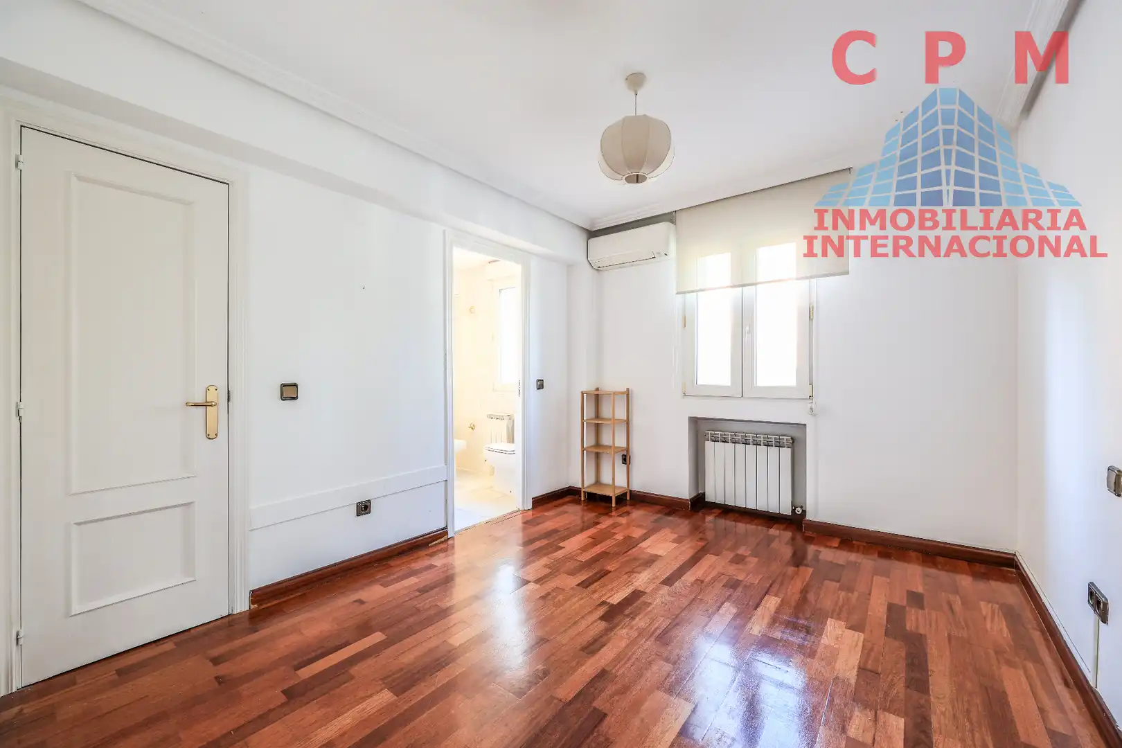Casa 300 m² a Madrid