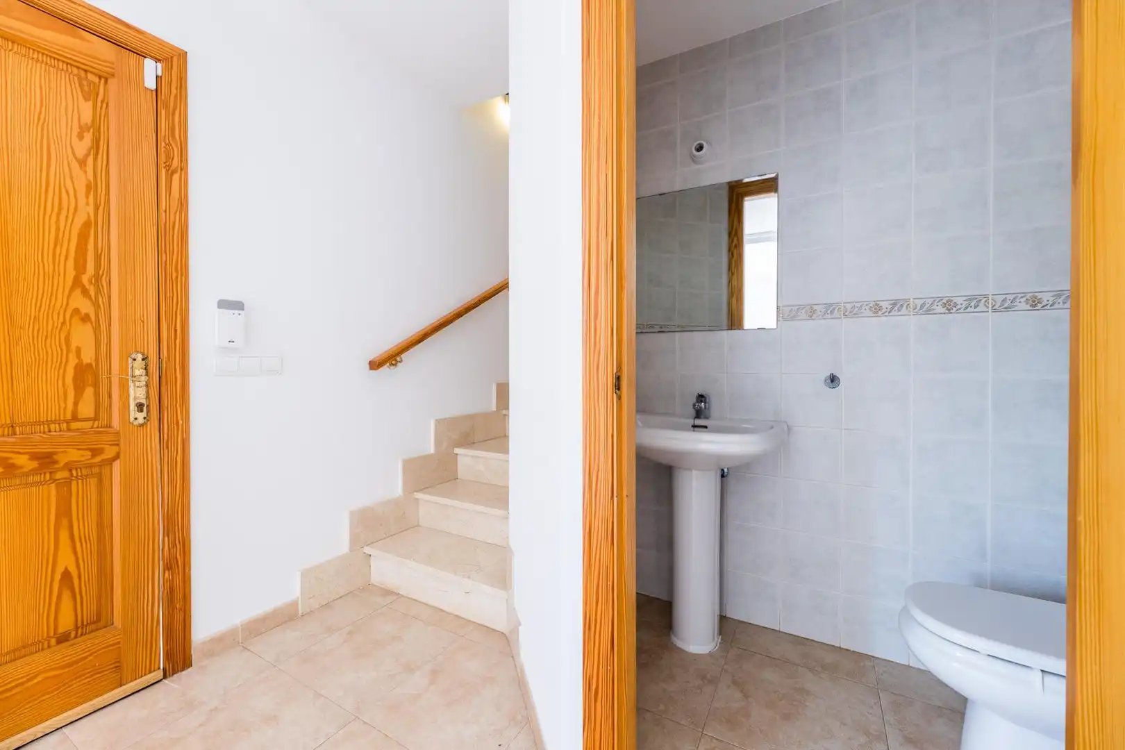 Casa de 108 m² en Palma