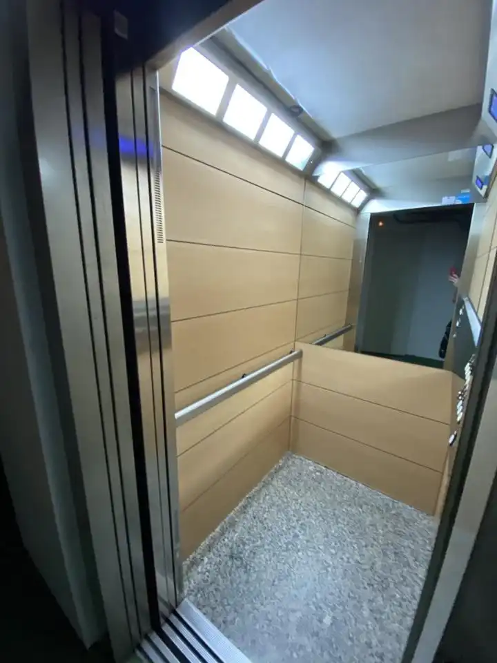 Piso de 75 m² en La Coruña