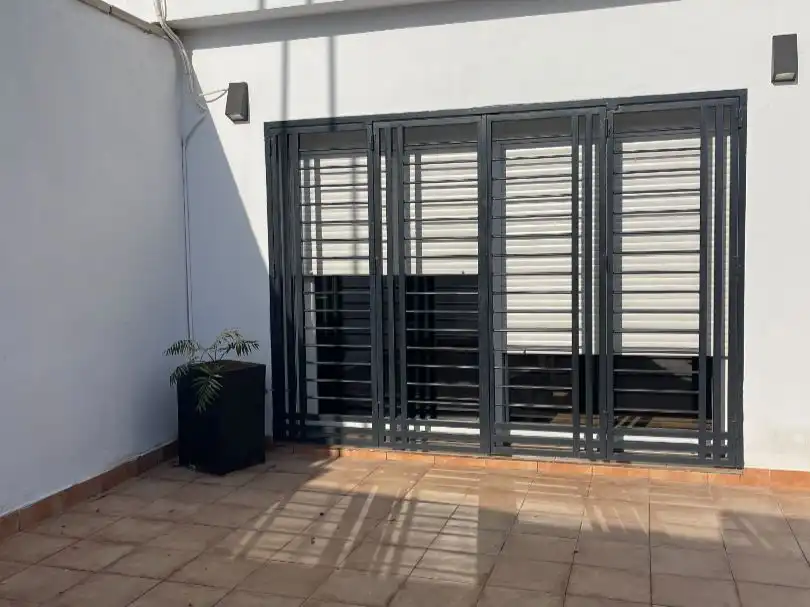 Casa de 95 m² a Chiclana de la Frontera