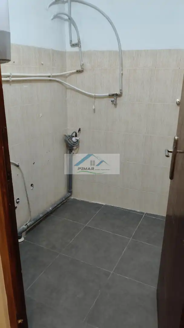 Casa de 130 m² a Elx