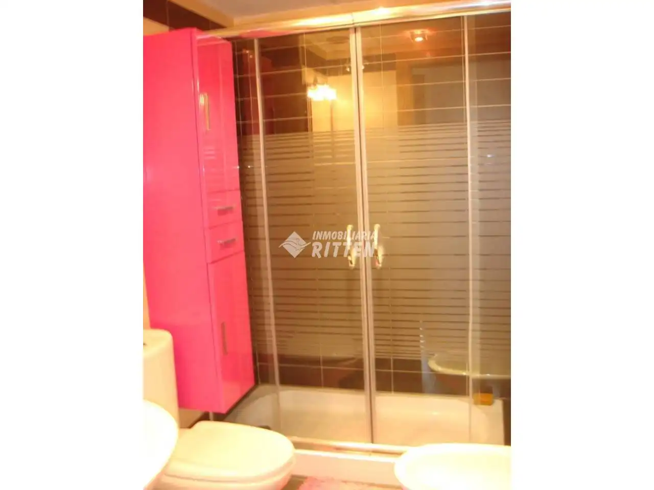 Wohnung 80 m² in Cartagena