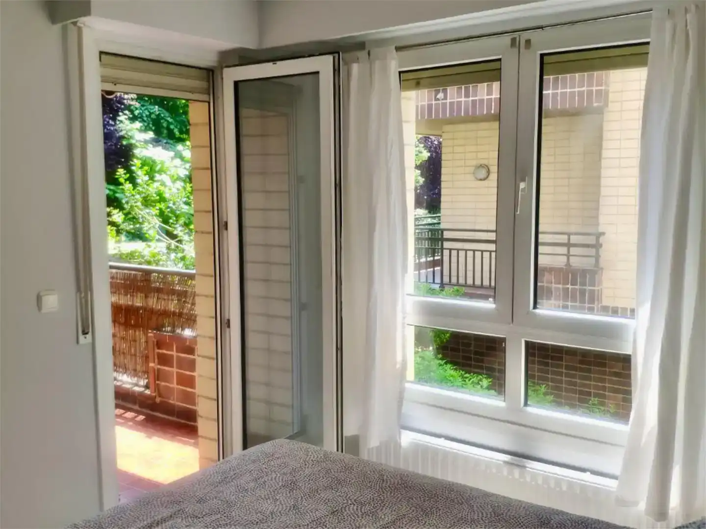 Piso de 65 m² en Zarauz