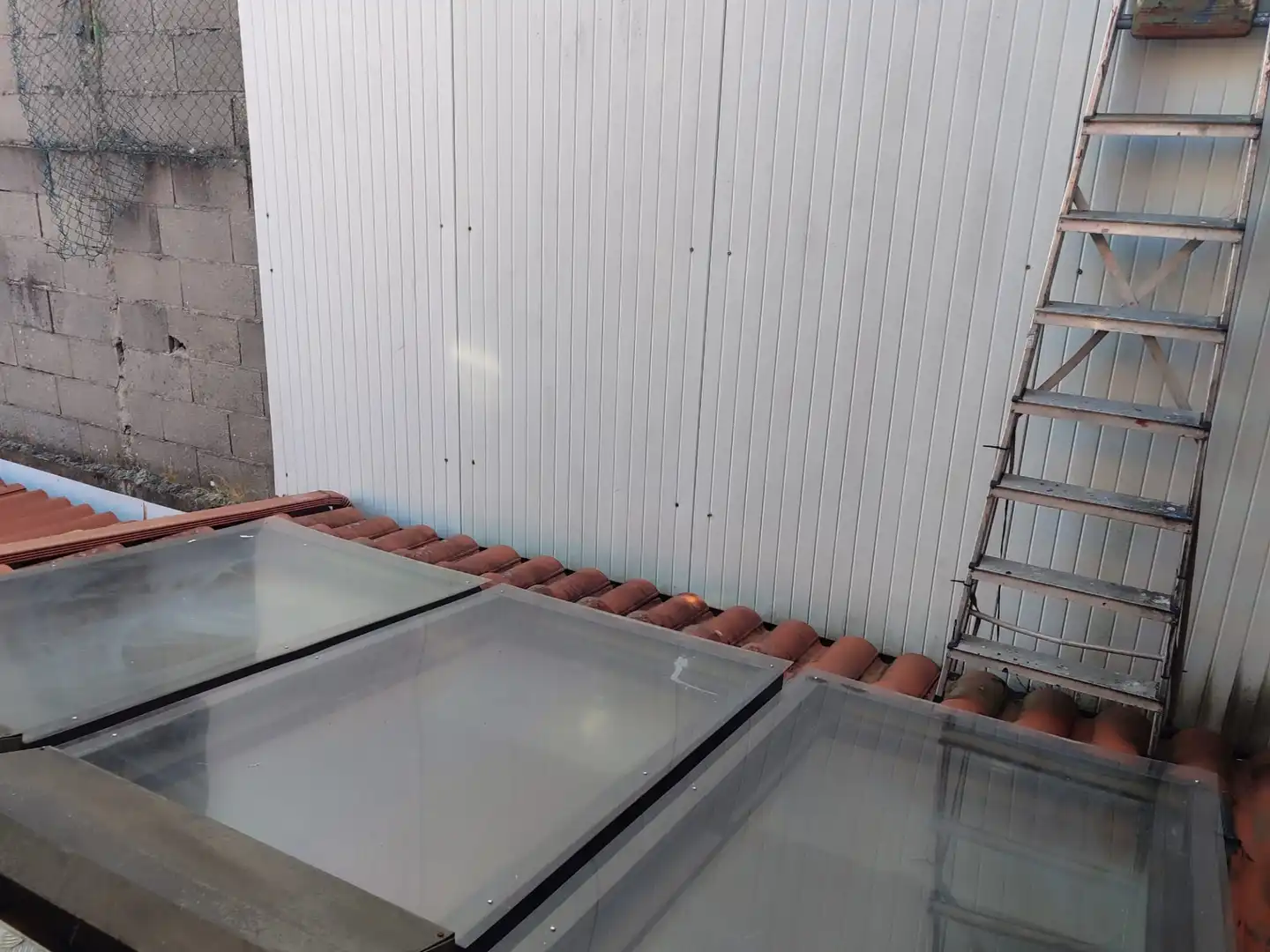 Habitación en alquiler, Vigo