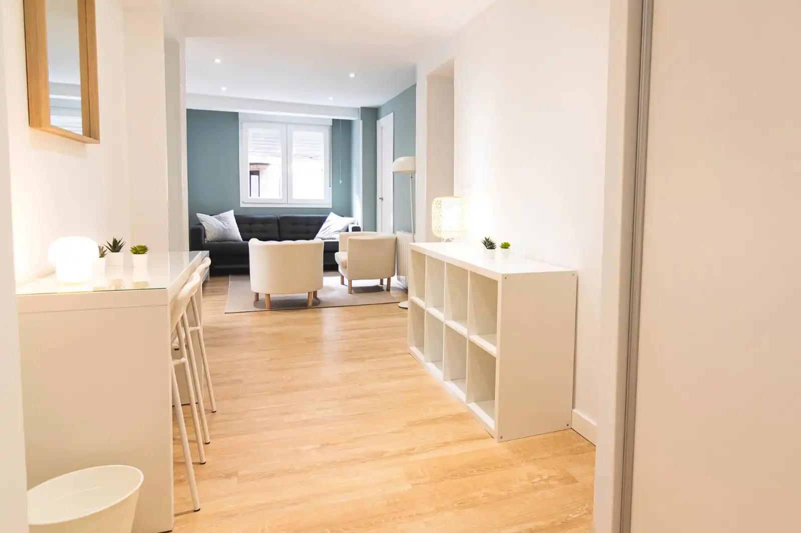 Appartamento 100 m² a Gijón / Xixón