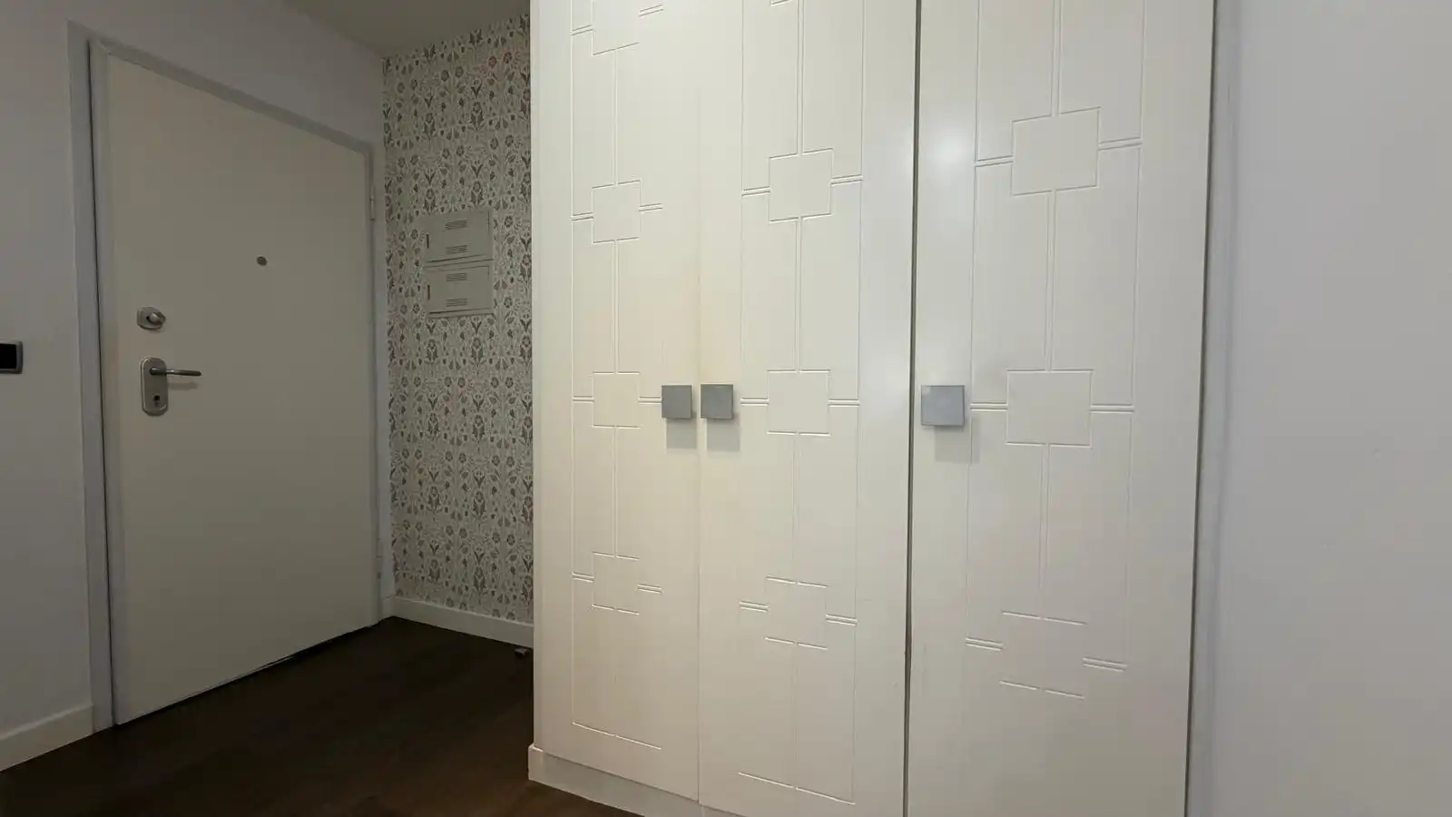 Wohnung 115 m² in Cartagena