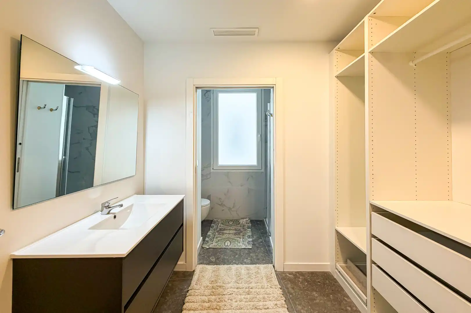 Piso de 128 m² en Alicante