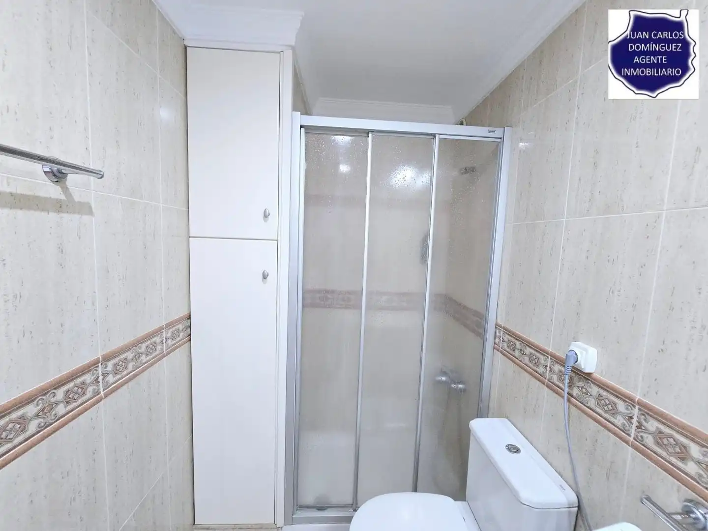 Piso de 45 m² en Mogán