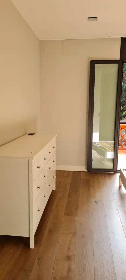 Casa de 290 m² a Barcelona