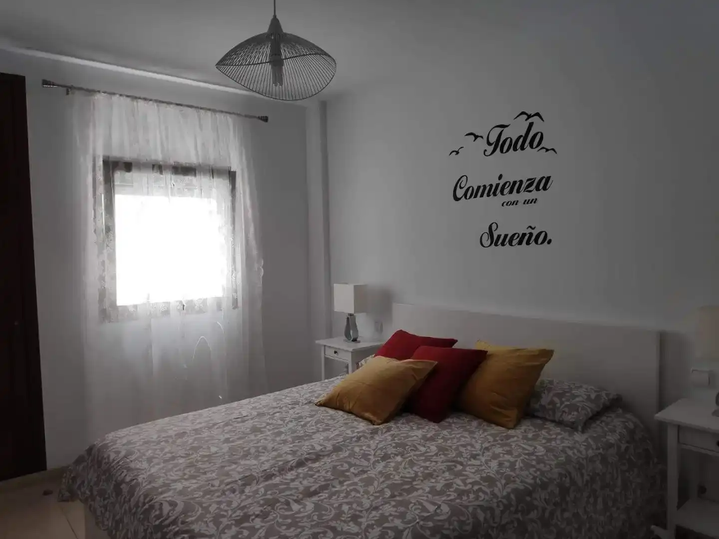 Piso de 77 m² en Las Palmas de Gran Canaria