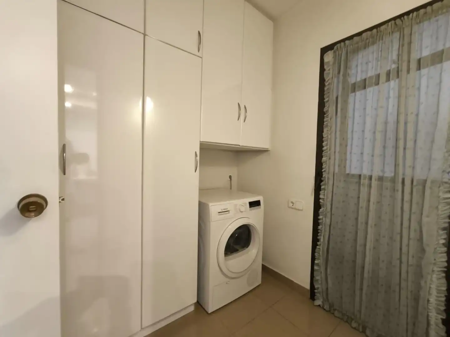 Piso de 225 m² en Murcia