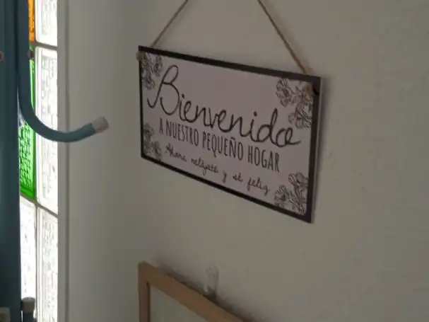 Habitación 89 m², el Vendrell
